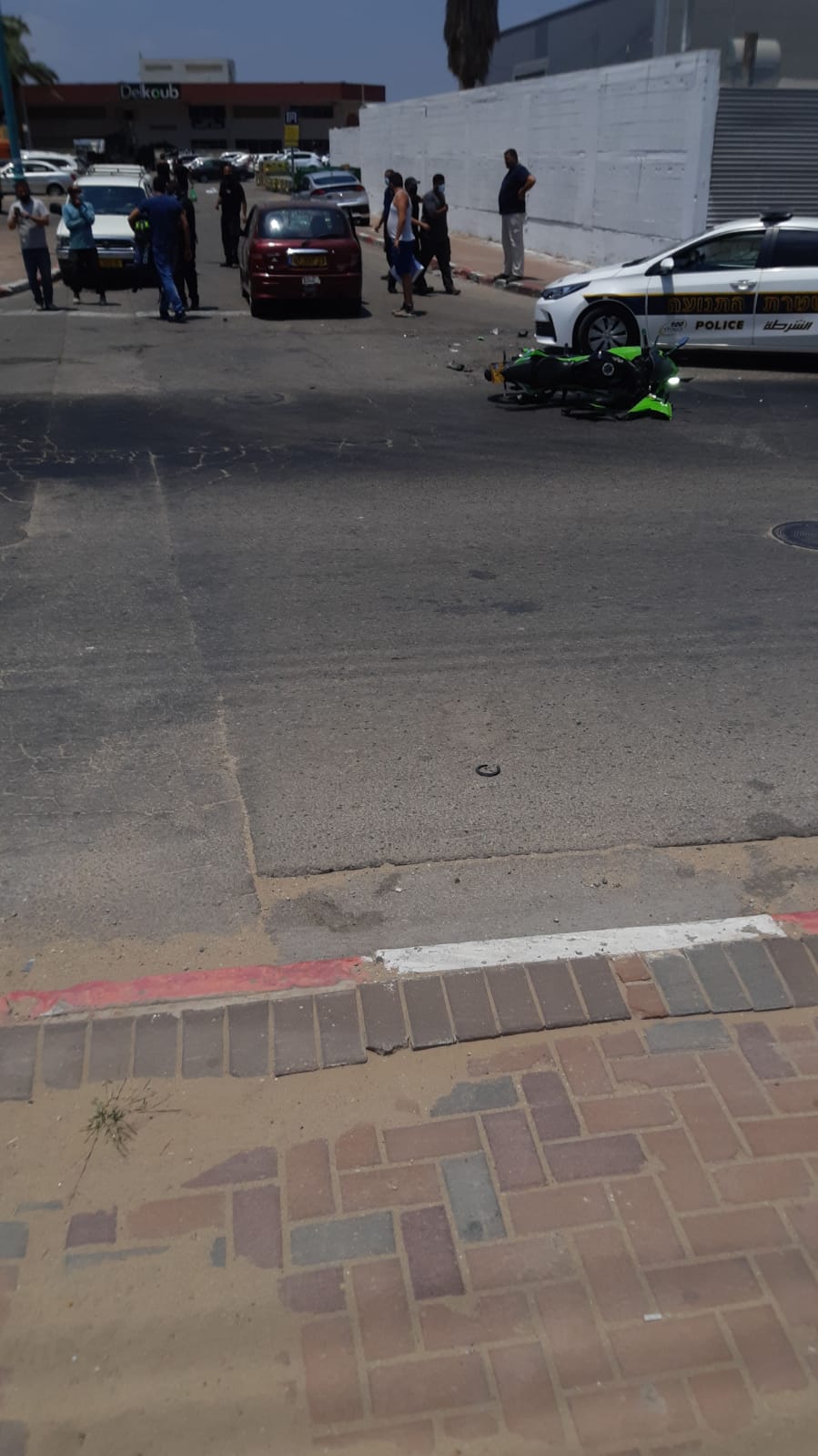 WhatsApp Image 2020-07-16 at 12.24.49 PM (1).jpeg.jpeg